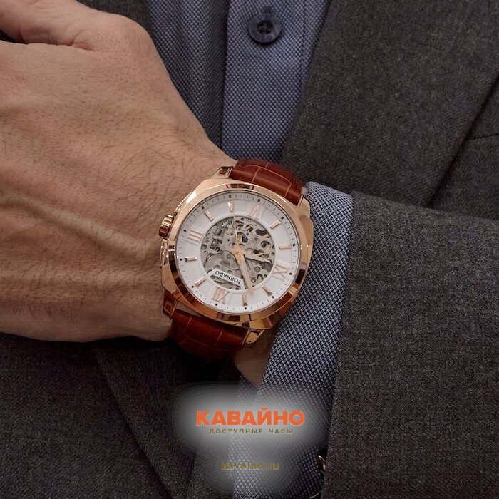 Tornado T7316-RLDW (фото 6)