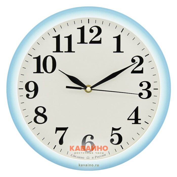 Алмаз В252 купить в часовом интернет-магазине