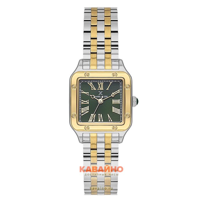 DANIEL KLEIN DK14104-5 купить в часовом интернет-магазине