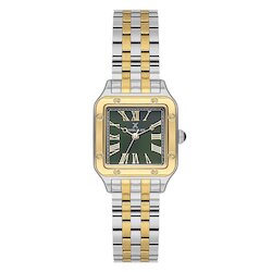 DANIEL KLEIN DK14104-5