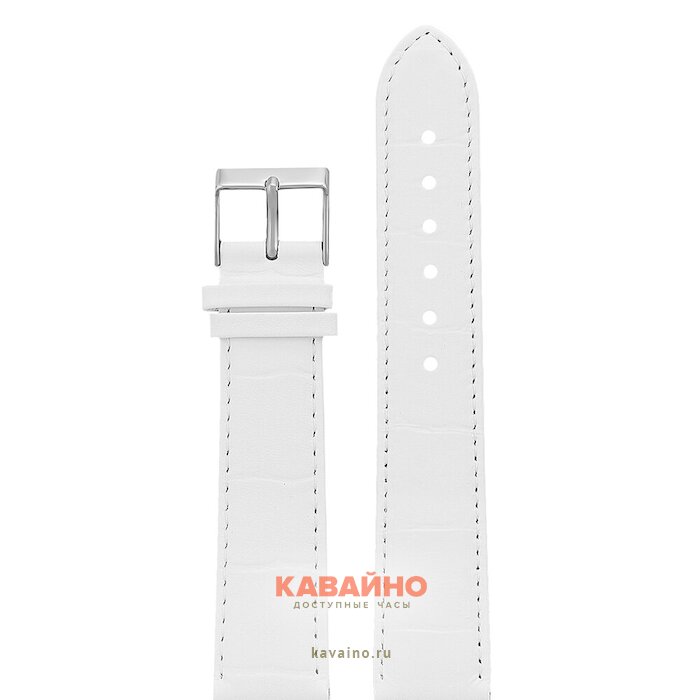 ARDI РК-20-05-01-1-0 М Kroko (бел) купить в часовом интернет-магазине