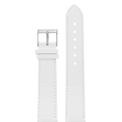 ARDI РК-20-05-01-1-0 М Kroko (бел)