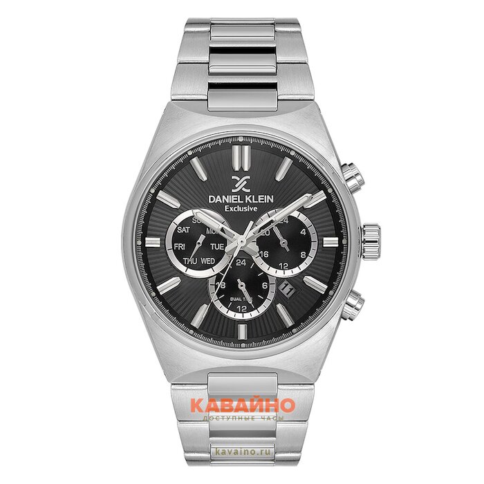 DANIEL KLEIN DK14210-2 купить в часовом интернет-магазине