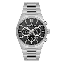 DANIEL KLEIN DK14210-2