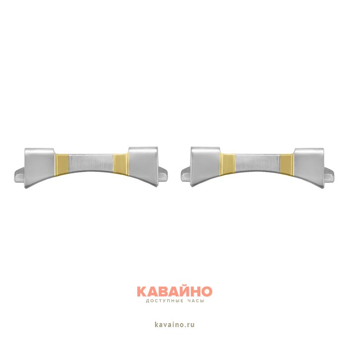 Atlantis SAV20-4IPGT (фото 2)