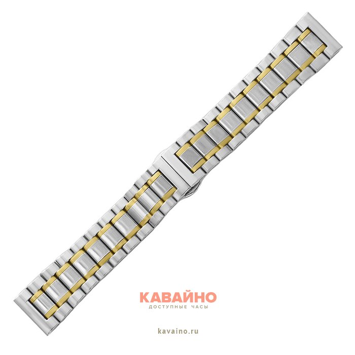 Atlantis SAV20-4IPGT купить в часовом интернет-магазине