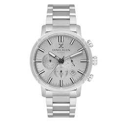 DANIEL KLEIN DK14230-1