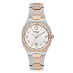 Valentino Orlandi 1.10035-6