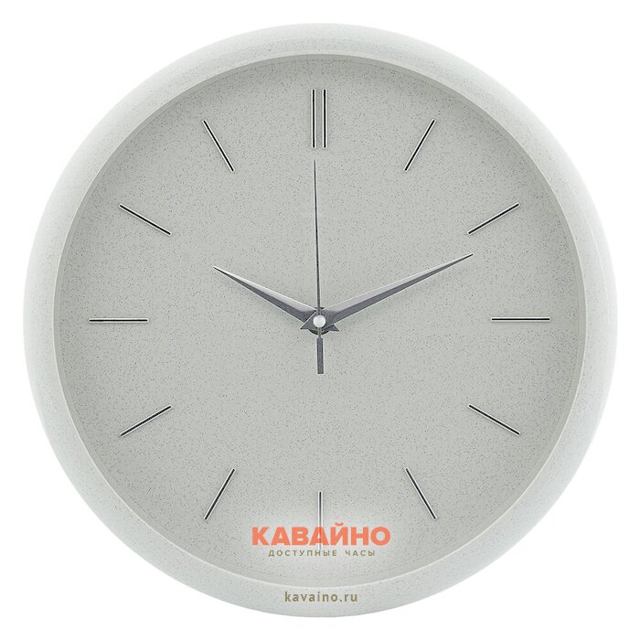 Рубин 3037-007 купить в часовом интернет-магазине