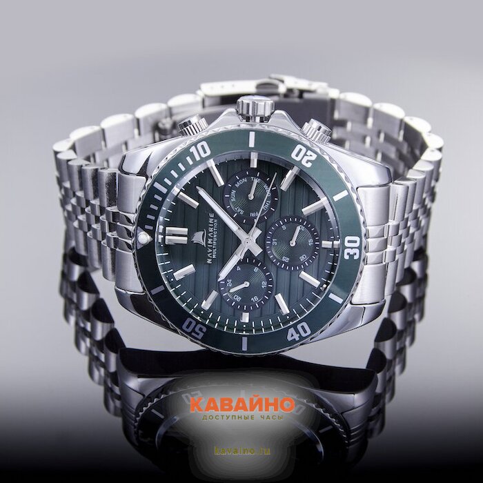 Navimarine NAVI 009-COL 4 (фото 4)