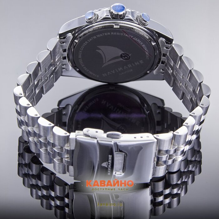 Navimarine NAVI 009-COL 4 (фото 5)