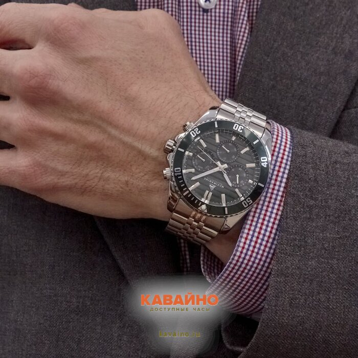 Navimarine NAVI 009-COL 4 (фото 6)