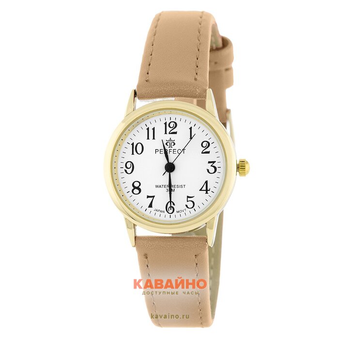 PERFECT LXC017-052G-23 (фото 2)