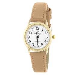 PERFECT LXC017-052G-23