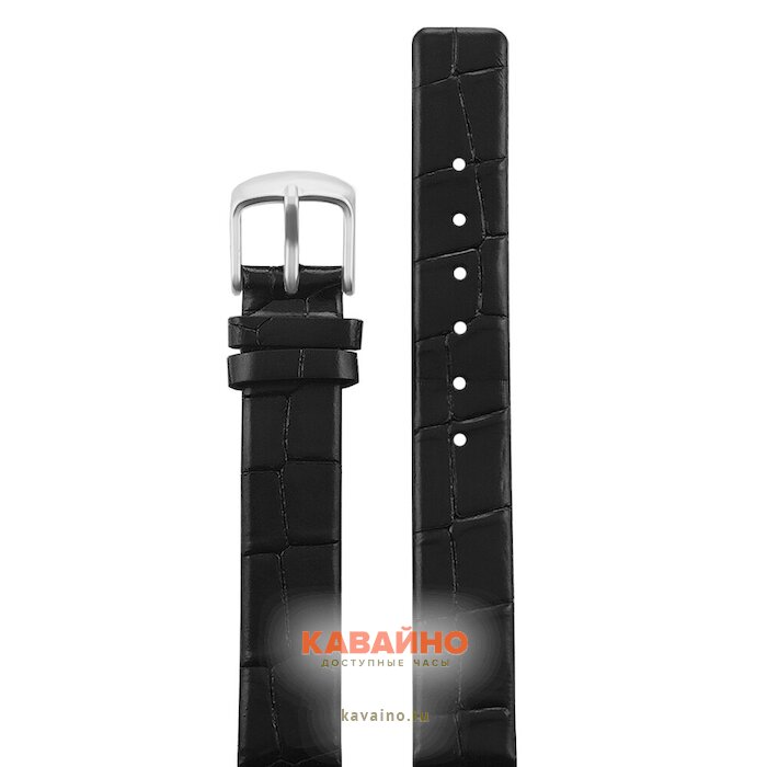 Velengton 14 чер croco сер заст V14025 купить в часовом интернет-магазине