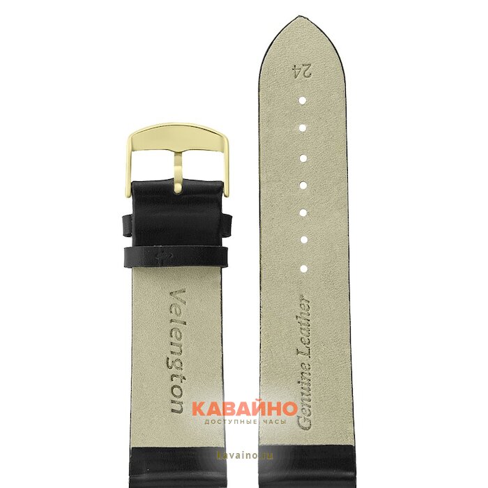 Velengton 24 серебр заст V-24003 (фото 2)