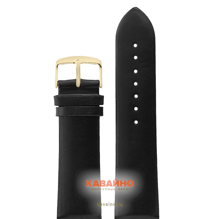 Velengton 24 серебр заст V-24003 купить в часовом интернет-магазине