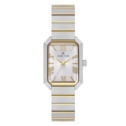 DANIEL KLEIN DK14172-3