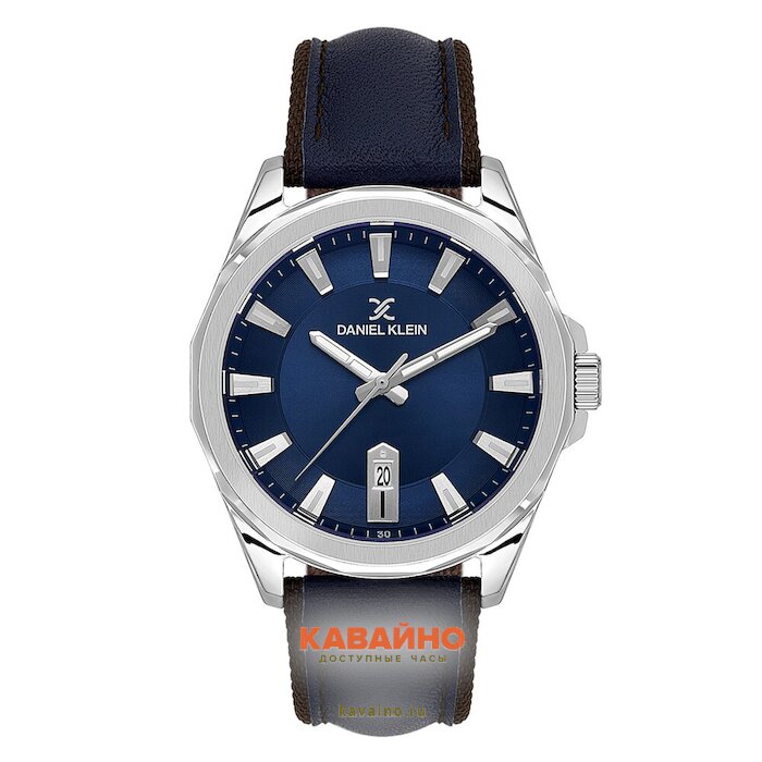 DANIEL KLEIN DK14200-4 купить в часовом интернет-магазине