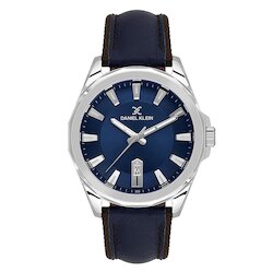 DANIEL KLEIN DK14200-4