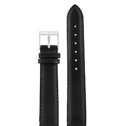 ARDI РК-18-05-01 черн.