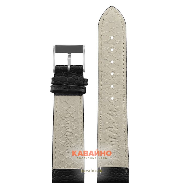 Ardi РК-20-05-01-1-1 Piton (фото 2)