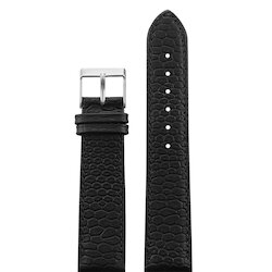 ARDI РК-20-05-01-1-1 Piton