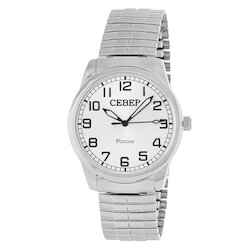 Север X2035-112-154 на резинке