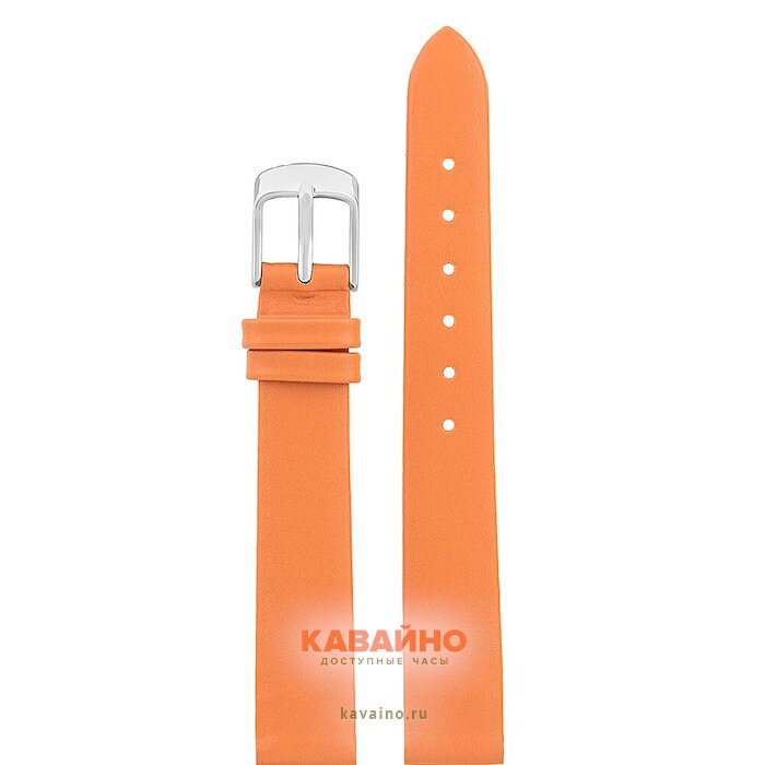 ARDI РКЖ-14-03-01 Classic оранж. купить в часовом интернет-магазине