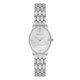 Ferrucci 3685-01 (фото 1)