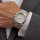 Ferrucci 3665-03 (фото 6)