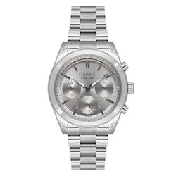 Ferrucci 3665-03