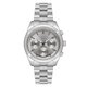 Ferrucci 3665-03 (фото 1)