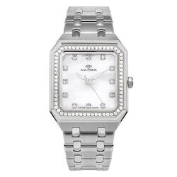 Murex MUL675-SS-S-7
