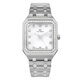 Murex MUL675-SS-S-7 (фото 1)