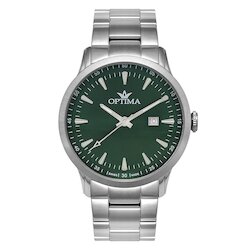 Optima OSM476-SS-12
