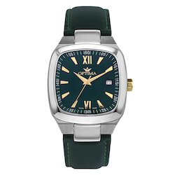 Optima OSM482-SGL-12