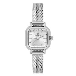 Daniel Klein DK14321-1