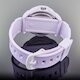 BGA-15K-6A (фото 4)