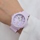 BGA-15K-6A (фото 5)