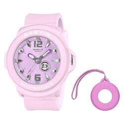 BGA-15K-6A