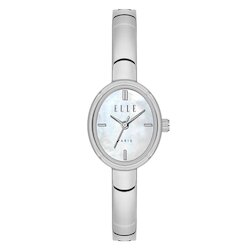 Elle EL.1.10035-1