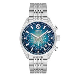 Valentino Orlandi 5.10005-2