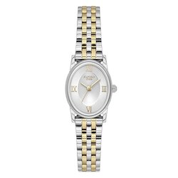 JG.Polo Club 0626 S04839M.4 5.490
