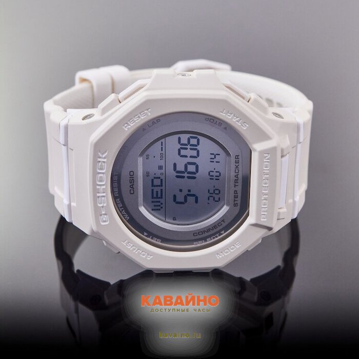 GMD-B300-7 (фото 3)