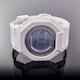 GMD-B300-7 (фото 3)