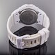 GMD-B300-7 (фото 4)