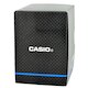AQ-S810W-1A (фото 2)
