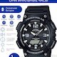 AQ-S810W-1A (фото 7)