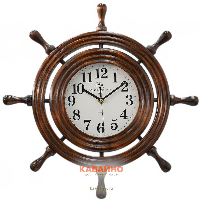 Михаил Москвин 6028622 купить в часовом интернет-магазине